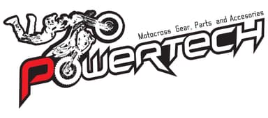 PowerTech Motocross