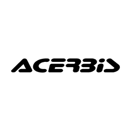 Acerbis