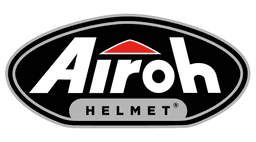Airoh