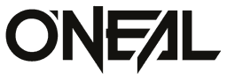 O'Neal