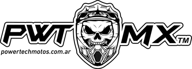 PowerTech Motocross
